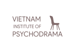 Thuật ngữ Tâm kịch Anh - Việt cơ bản