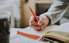 CÙNG VIẾT NÊN LỊCH SỬ TÂM KỊCH TẠI VIỆT NAM