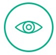 Giải mẫn cảm và tái xử lý chuyển động mắt (Eye movement desensitisation and reprocessing)